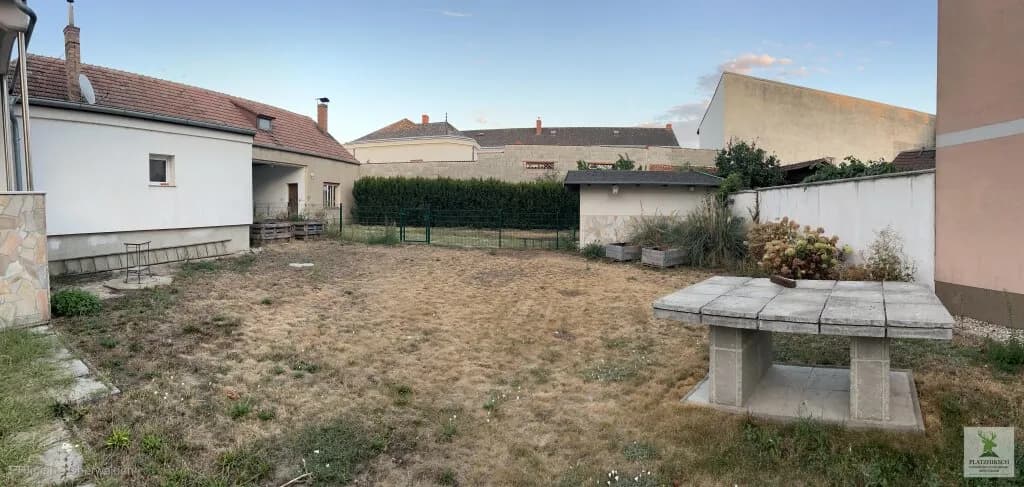 5-Zimmer-Haus kaufen in Gänserndorf – 151 m², € 349.000 – Bild 3 von 30