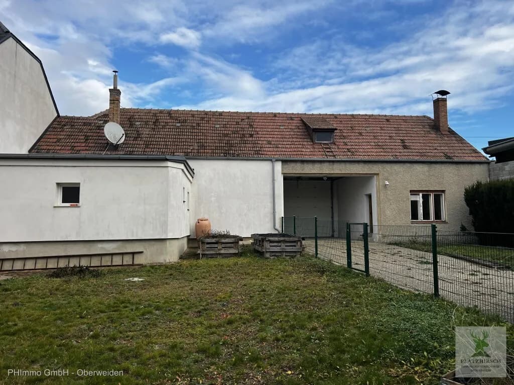 5-Zimmer-Haus kaufen in Gänserndorf – 151 m², € 349.000 – Bild 5 von 30