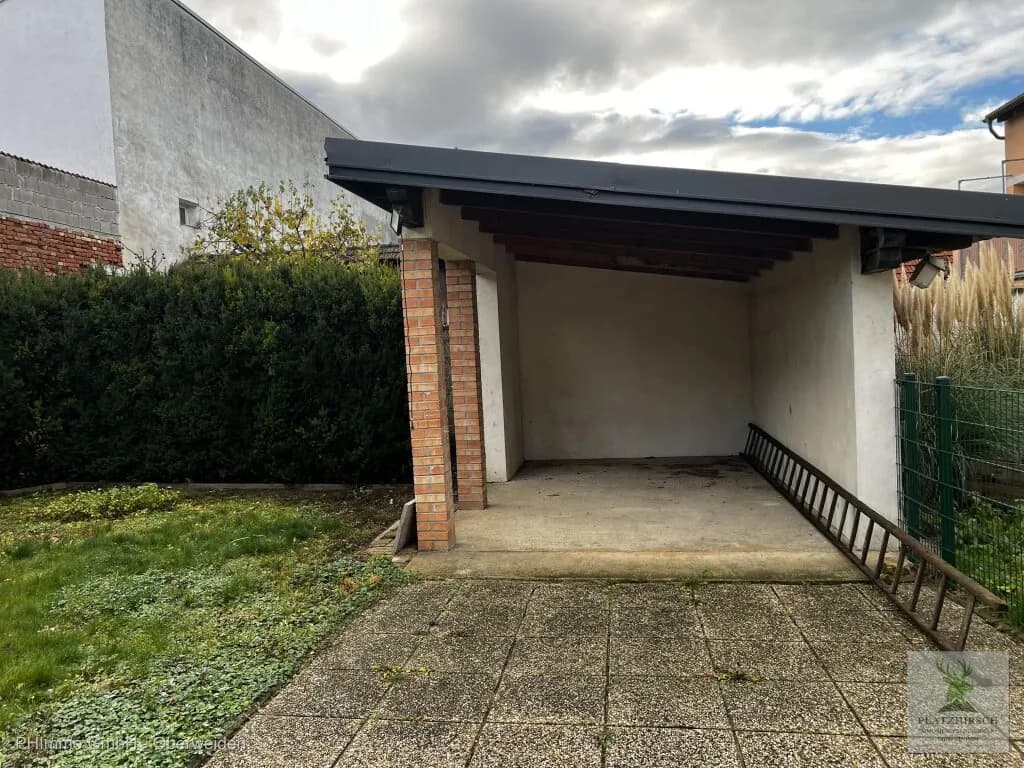 5-Zimmer-Haus kaufen in Gänserndorf – 151 m², € 349.000 – Bild 6 von 30