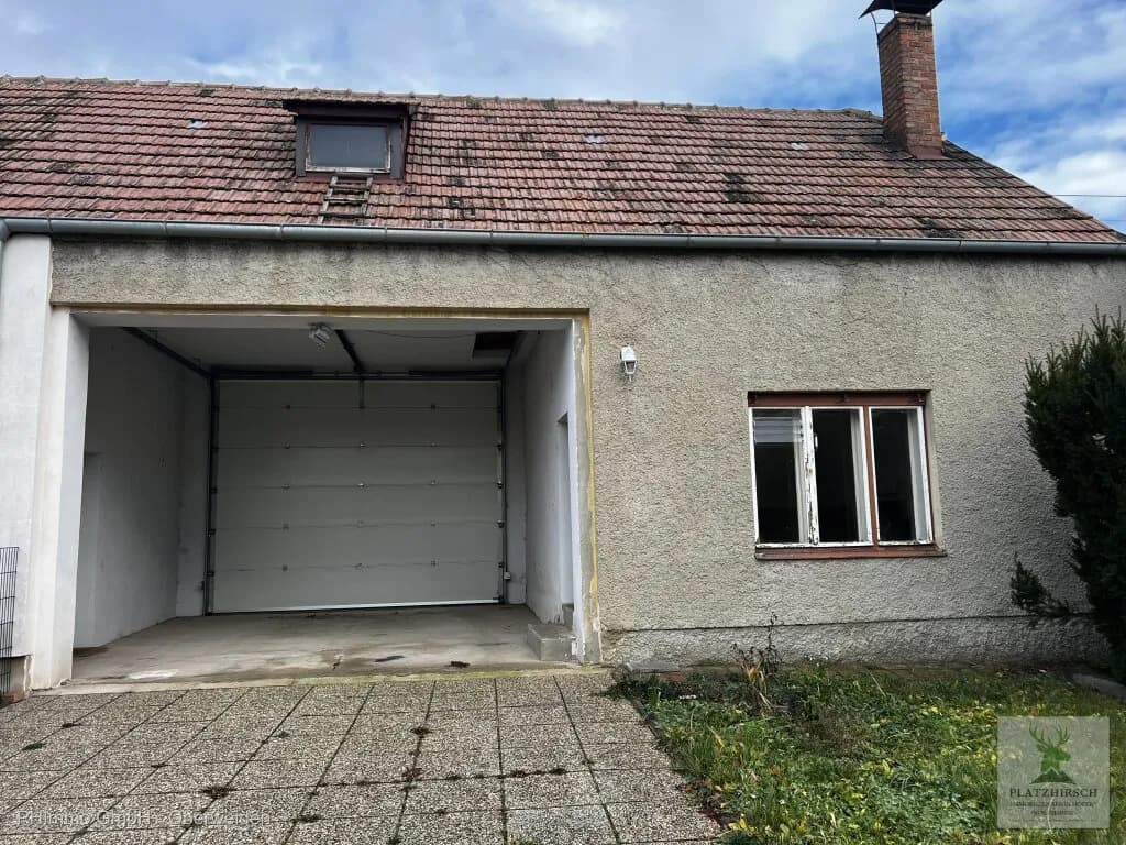 5-Zimmer-Haus kaufen in Gänserndorf – 151 m², € 349.000 – Bild 7 von 30