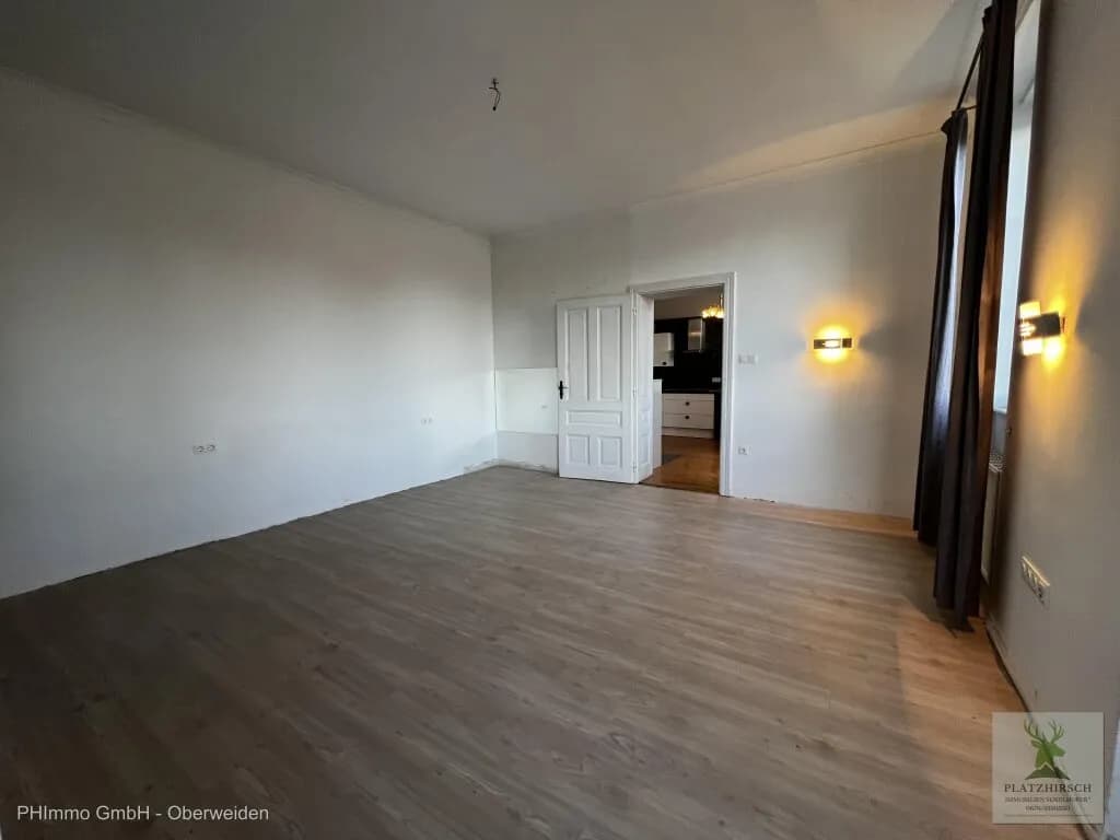 5-Zimmer-Haus kaufen in Gänserndorf – 151 m², € 349.000 – Bild 9 von 30