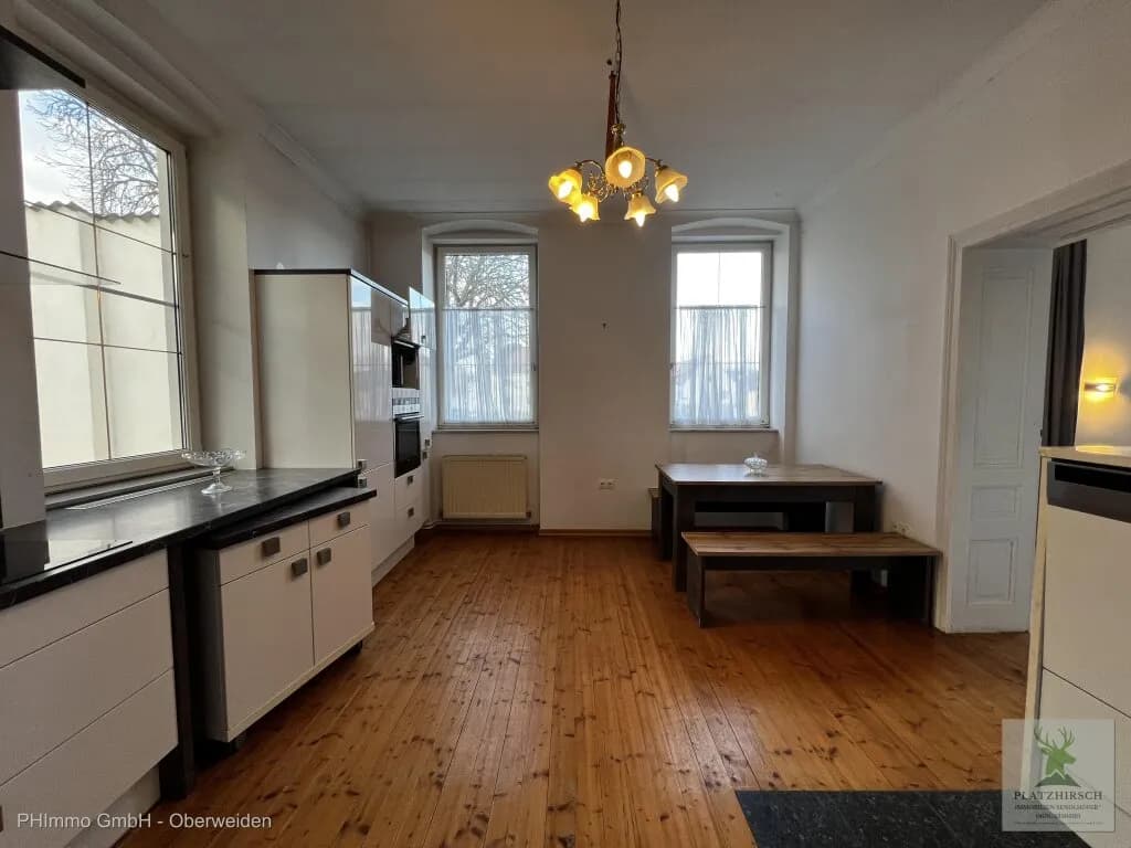 5-Zimmer-Haus kaufen in Gänserndorf – 151 m², € 349.000 – Bild 10 von 30