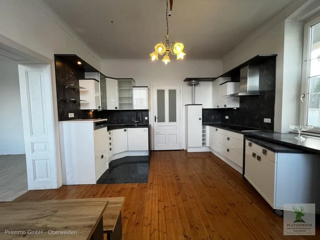 5-Zimmer-Haus kaufen in Gänserndorf – 151 m², € 349.000 – Bild 11 von 30