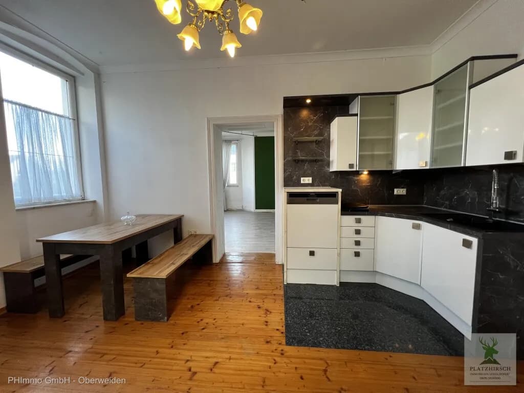 5-Zimmer-Haus kaufen in Gänserndorf – 151 m², € 349.000 – Bild 12 von 30