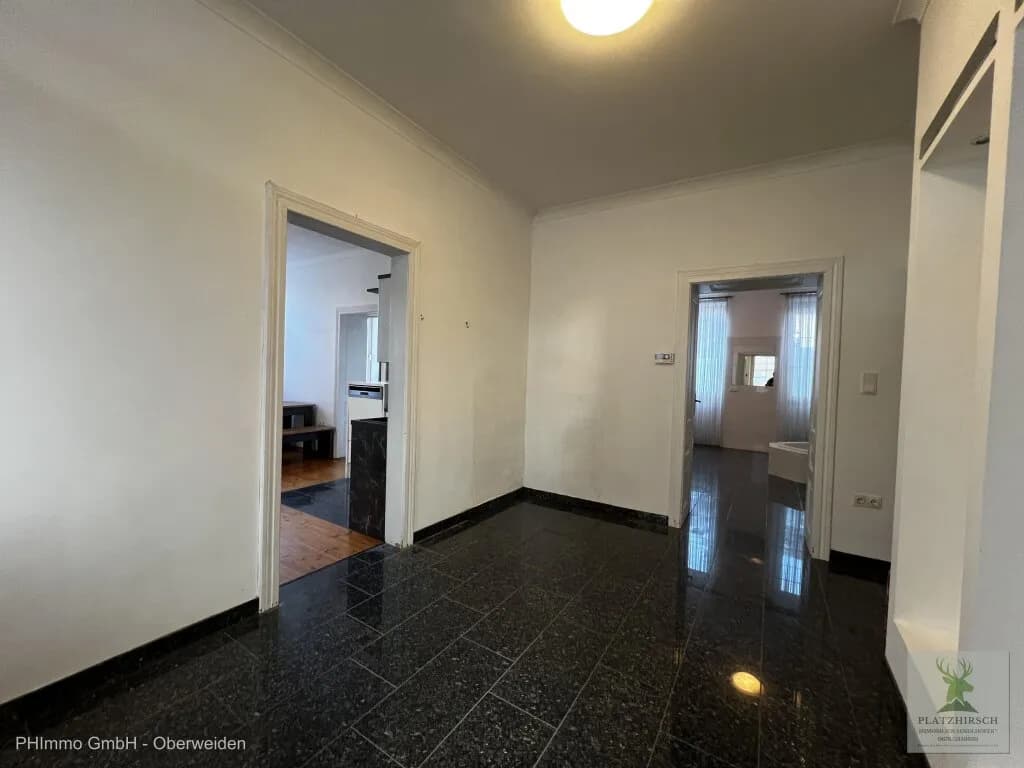 5-Zimmer-Haus kaufen in Gänserndorf – 151 m², € 349.000 – Bild 13 von 30