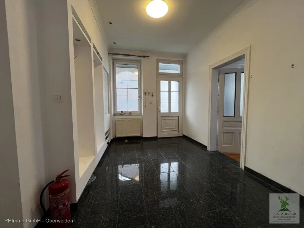 5-Zimmer-Haus kaufen in Gänserndorf – 151 m², € 349.000 – Bild 14 von 30