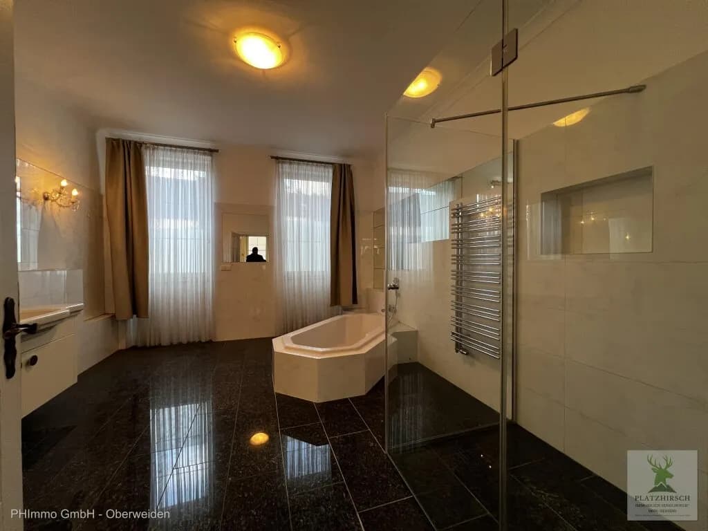5-Zimmer-Haus kaufen in Gänserndorf – 151 m², € 349.000 – Bild 15 von 30