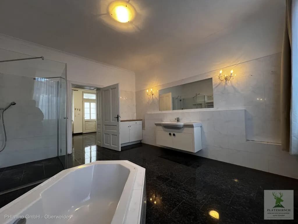 5-Zimmer-Haus kaufen in Gänserndorf – 151 m², € 349.000 – Bild 16 von 30