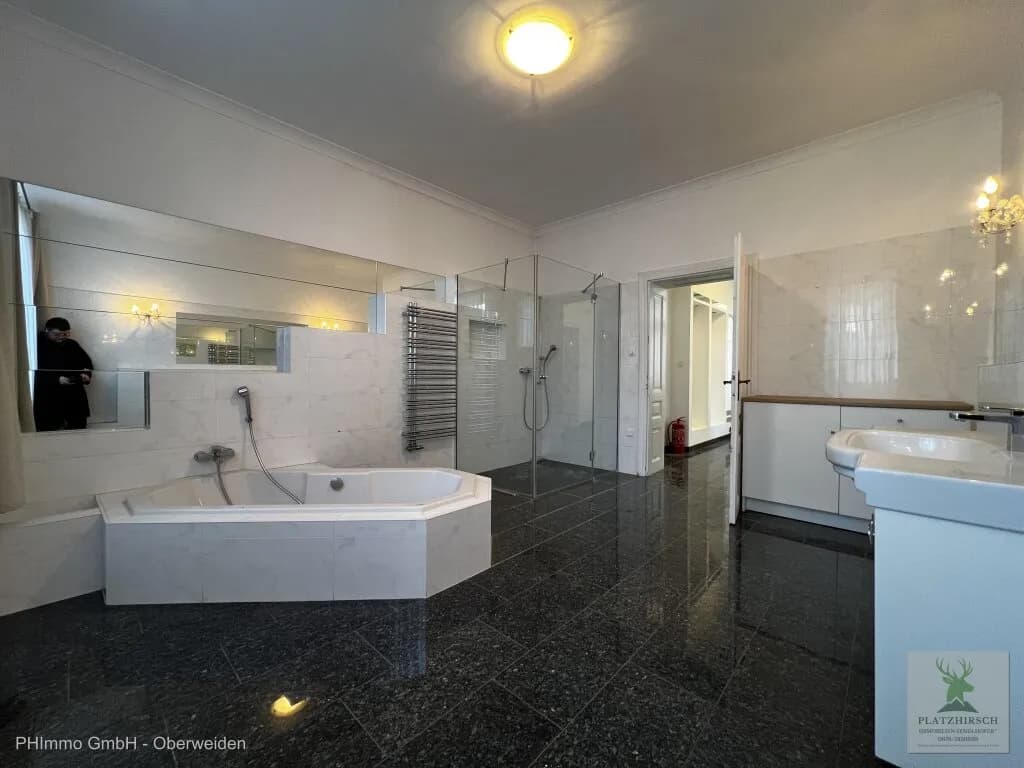 5-Zimmer-Haus kaufen in Gänserndorf – 151 m², € 349.000 – Bild 17 von 30