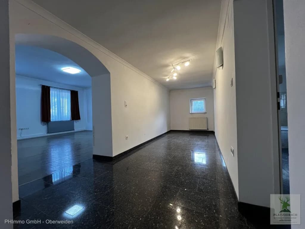 5-Zimmer-Haus kaufen in Gänserndorf – 151 m², € 349.000 – Bild 18 von 30