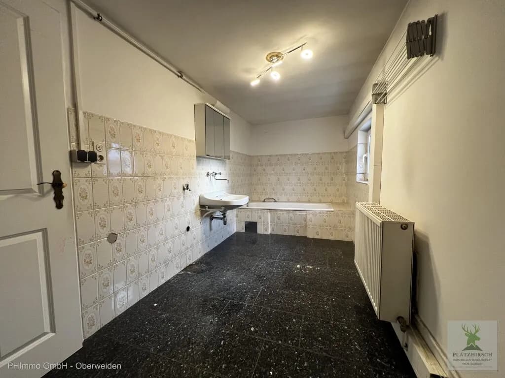 5-Zimmer-Haus kaufen in Gänserndorf – 151 m², € 349.000 – Bild 19 von 30