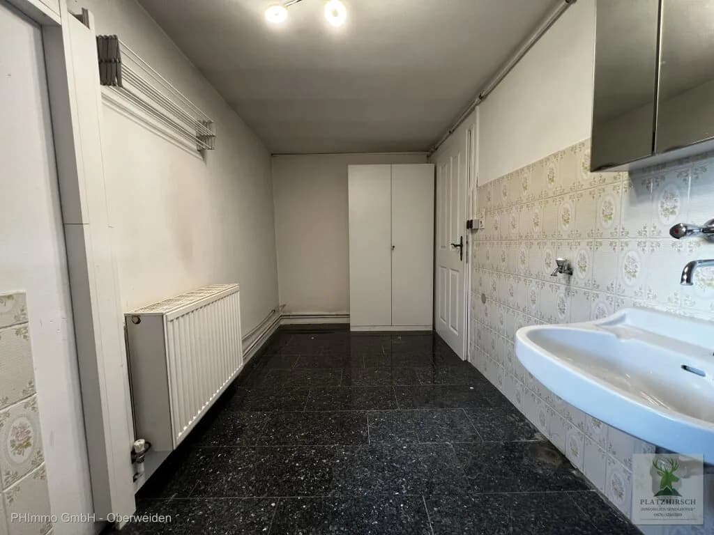 5-Zimmer-Haus kaufen in Gänserndorf – 151 m², € 349.000 – Bild 20 von 30