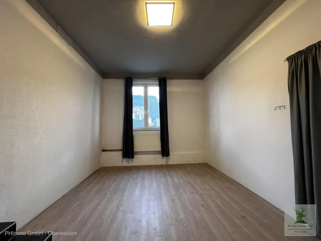 5-Zimmer-Haus kaufen in Gänserndorf – 151 m², € 349.000 – Bild 21 von 30