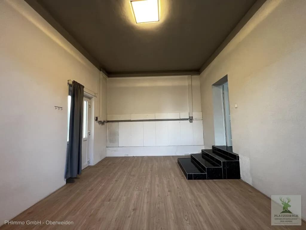 5-Zimmer-Haus kaufen in Gänserndorf – 151 m², € 349.000 – Bild 22 von 30