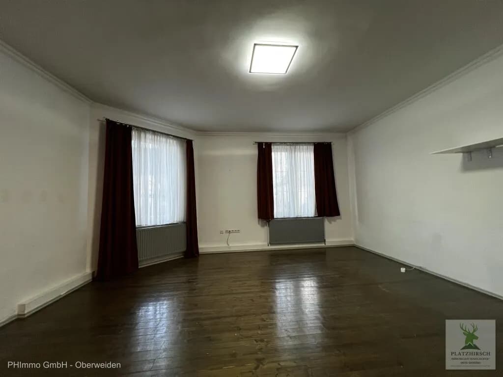 5-Zimmer-Haus kaufen in Gänserndorf – 151 m², € 349.000 – Bild 23 von 30