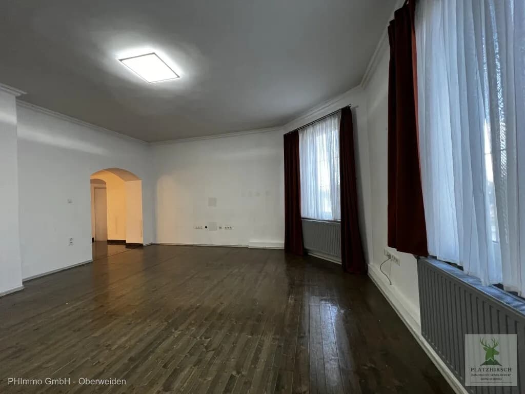 5-Zimmer-Haus kaufen in Gänserndorf – 151 m², € 349.000 – Bild 24 von 30