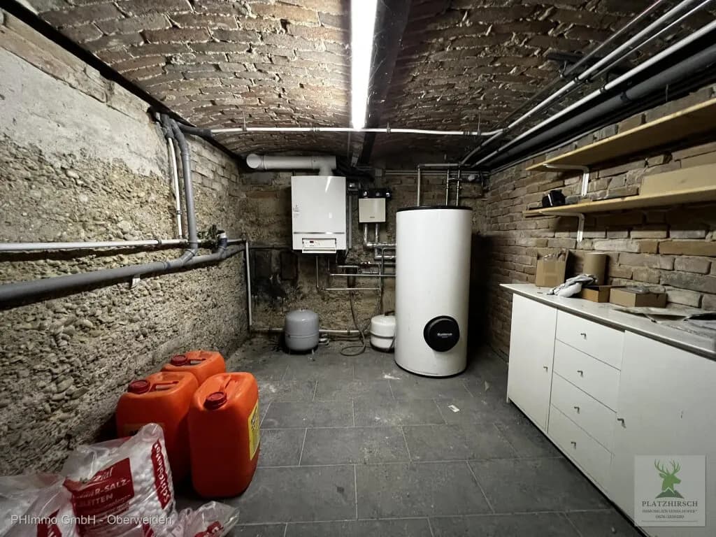 5-Zimmer-Haus kaufen in Gänserndorf – 151 m², € 349.000 – Bild 26 von 30