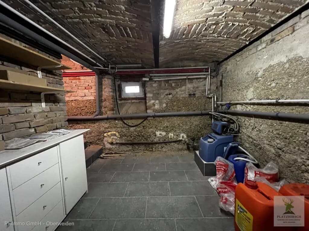 5-Zimmer-Haus kaufen in Gänserndorf – 151 m², € 349.000 – Bild 27 von 30