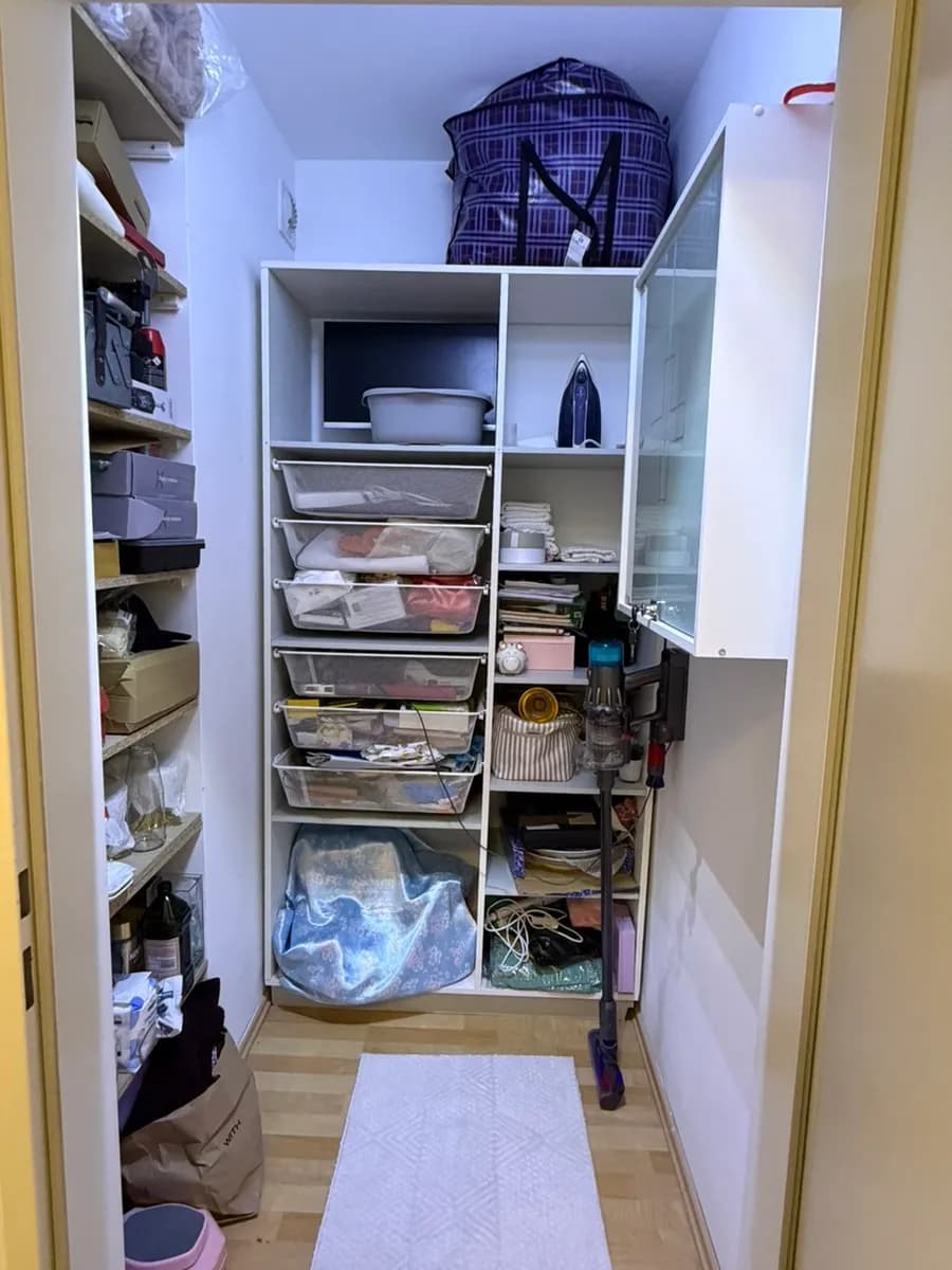 2-Zimmer-Wohnung mieten in Neusiedl am See – 55 m², € 664 – Bild 15 von 16