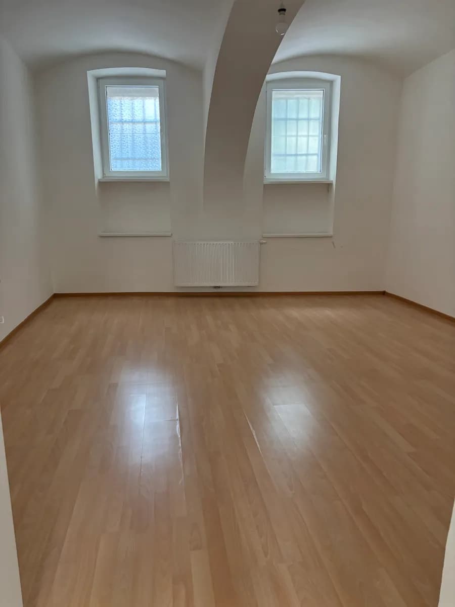 2-Zimmer-Wohnung mieten in Graz – 63 m², € 730 – Bild 3 von 5