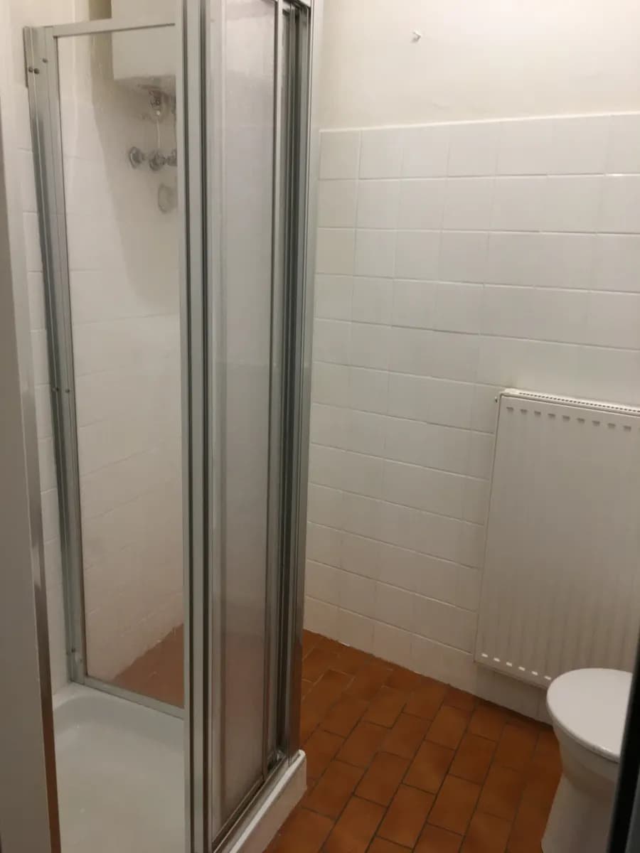 2-Zimmer-Wohnung mieten in Graz – 63 m², € 730 – Bild 4 von 5