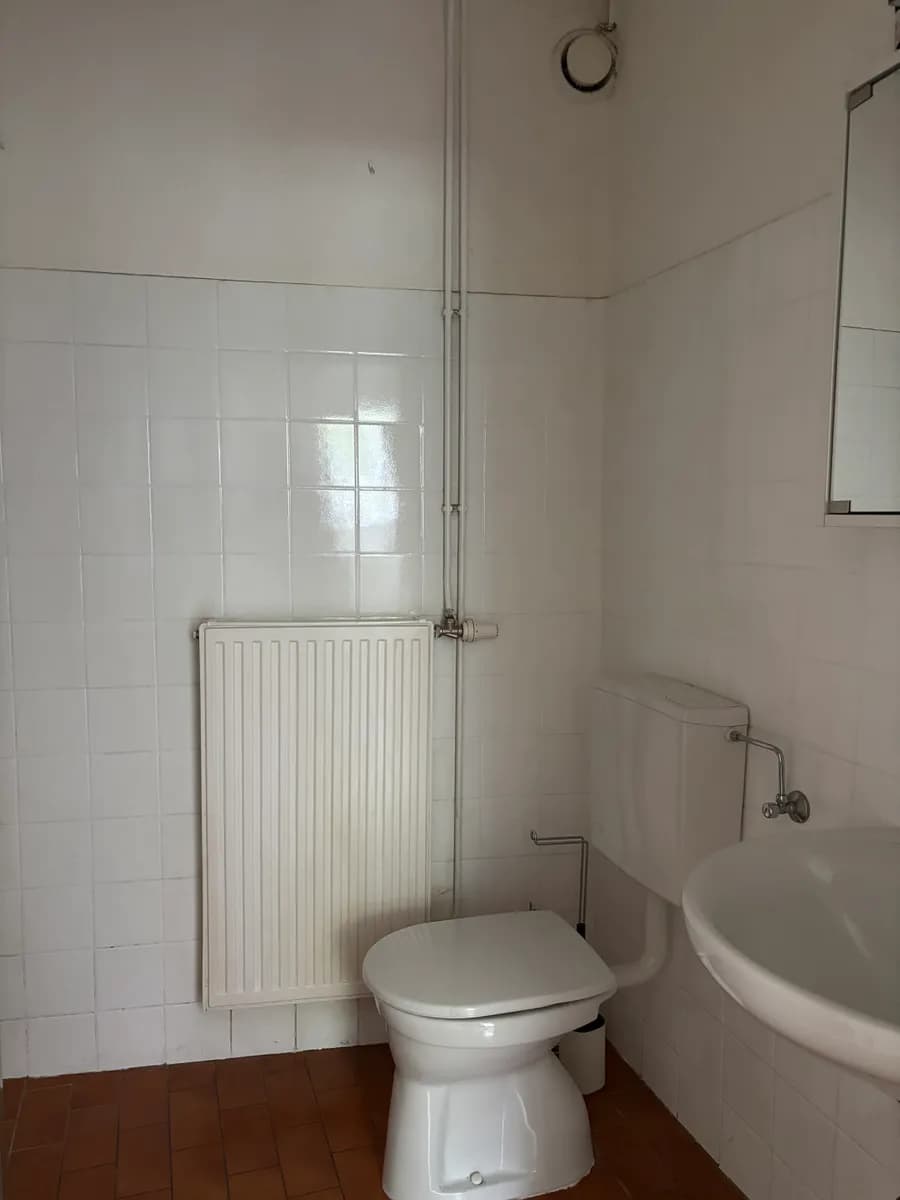 2-Zimmer-Wohnung mieten in Graz – 63 m², € 730 – Bild 5 von 5