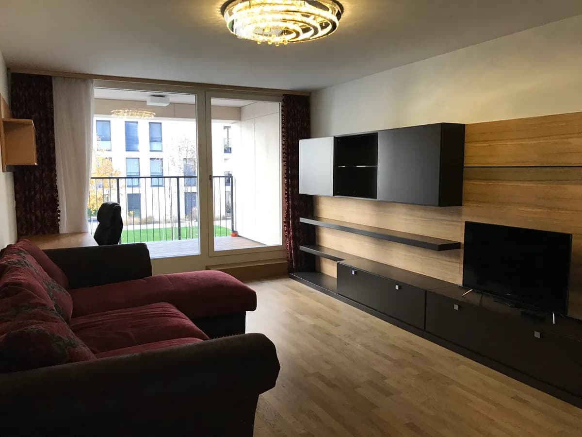 3-Zimmer-Wohnung kaufen in Wien – 88 m², € 899.000 – Bild 2 von 19