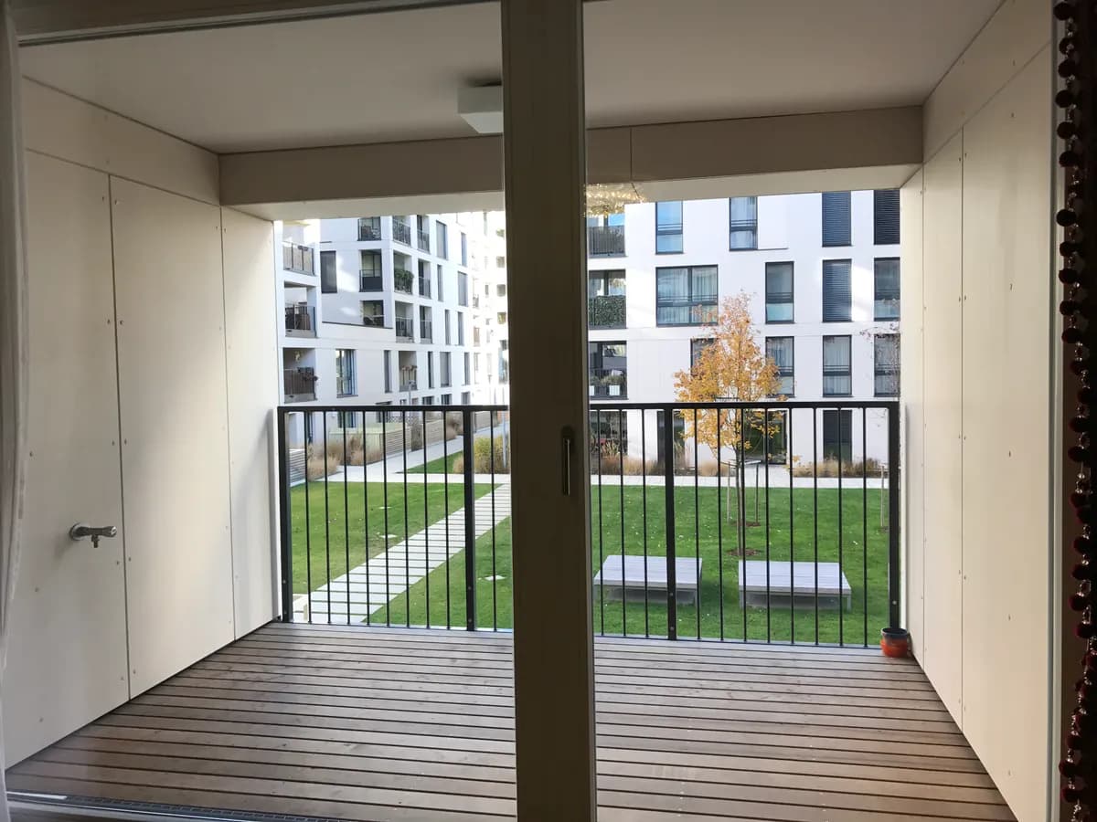 3-Zimmer-Wohnung kaufen in Wien – 88 m², € 899.000 – Bild 3 von 19