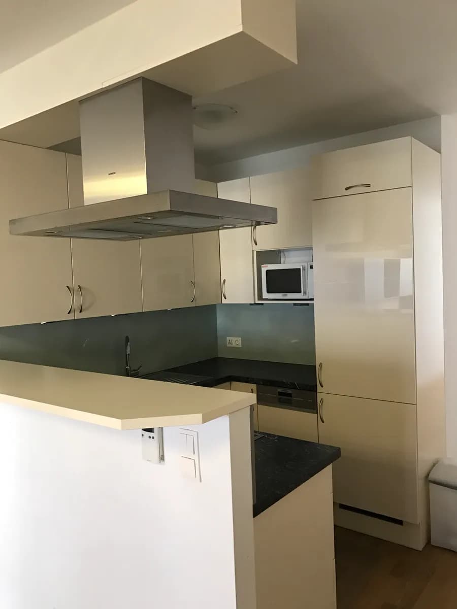 3-Zimmer-Wohnung kaufen in Wien – 88 m², € 899.000 – Bild 4 von 19