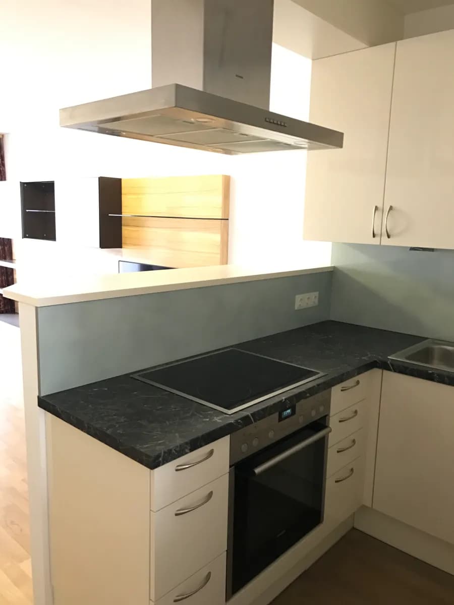 3-Zimmer-Wohnung kaufen in Wien – 88 m², € 899.000 – Bild 5 von 19