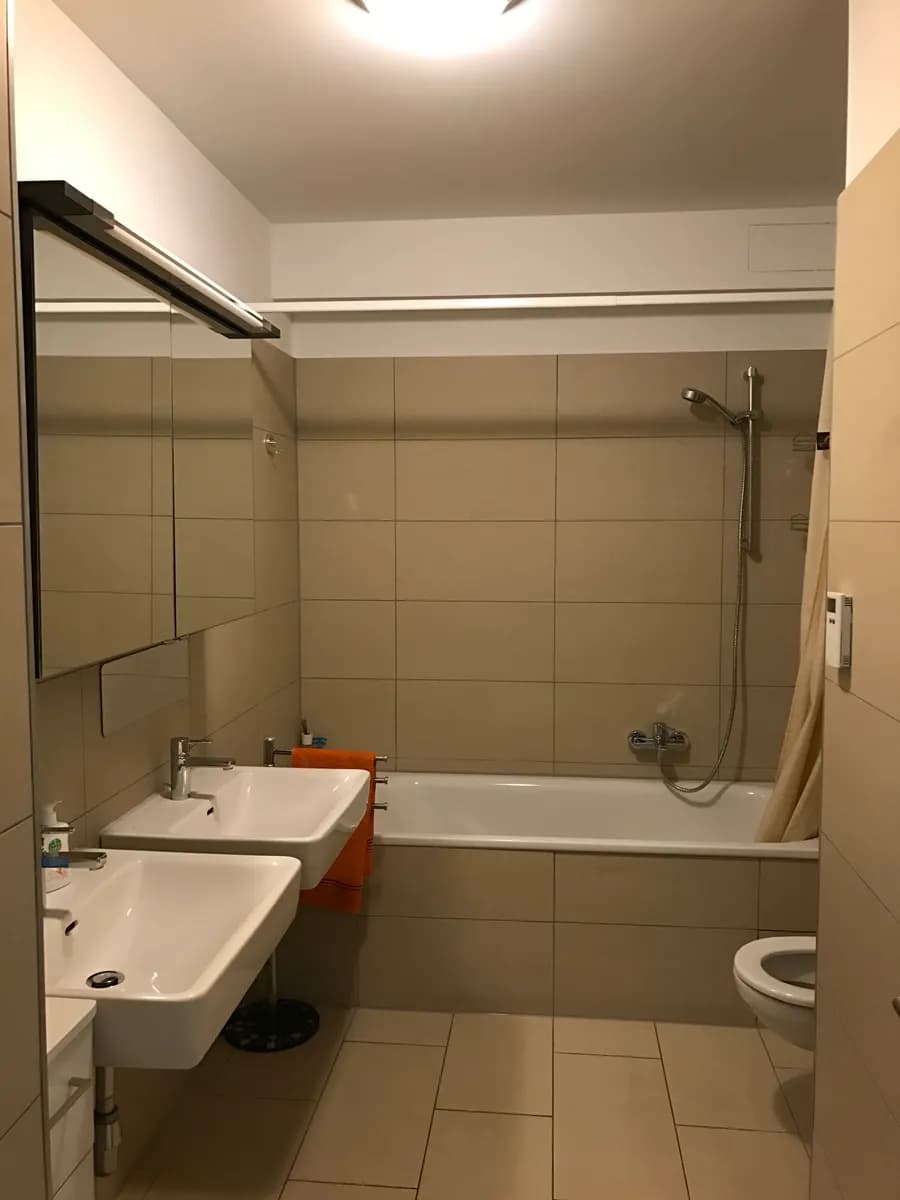 3-Zimmer-Wohnung kaufen in Wien – 88 m², € 899.000 – Bild 6 von 19