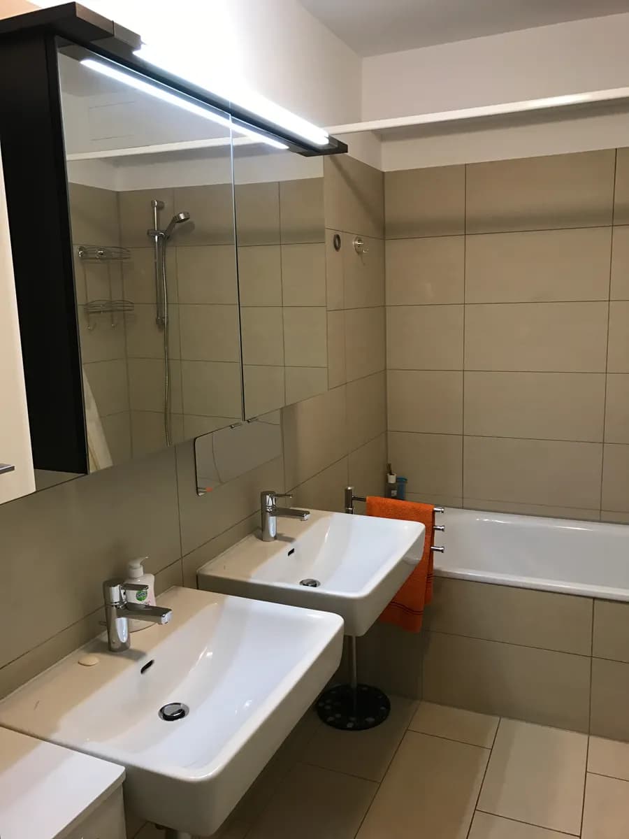 3-Zimmer-Wohnung kaufen in Wien – 88 m², € 899.000 – Bild 7 von 19