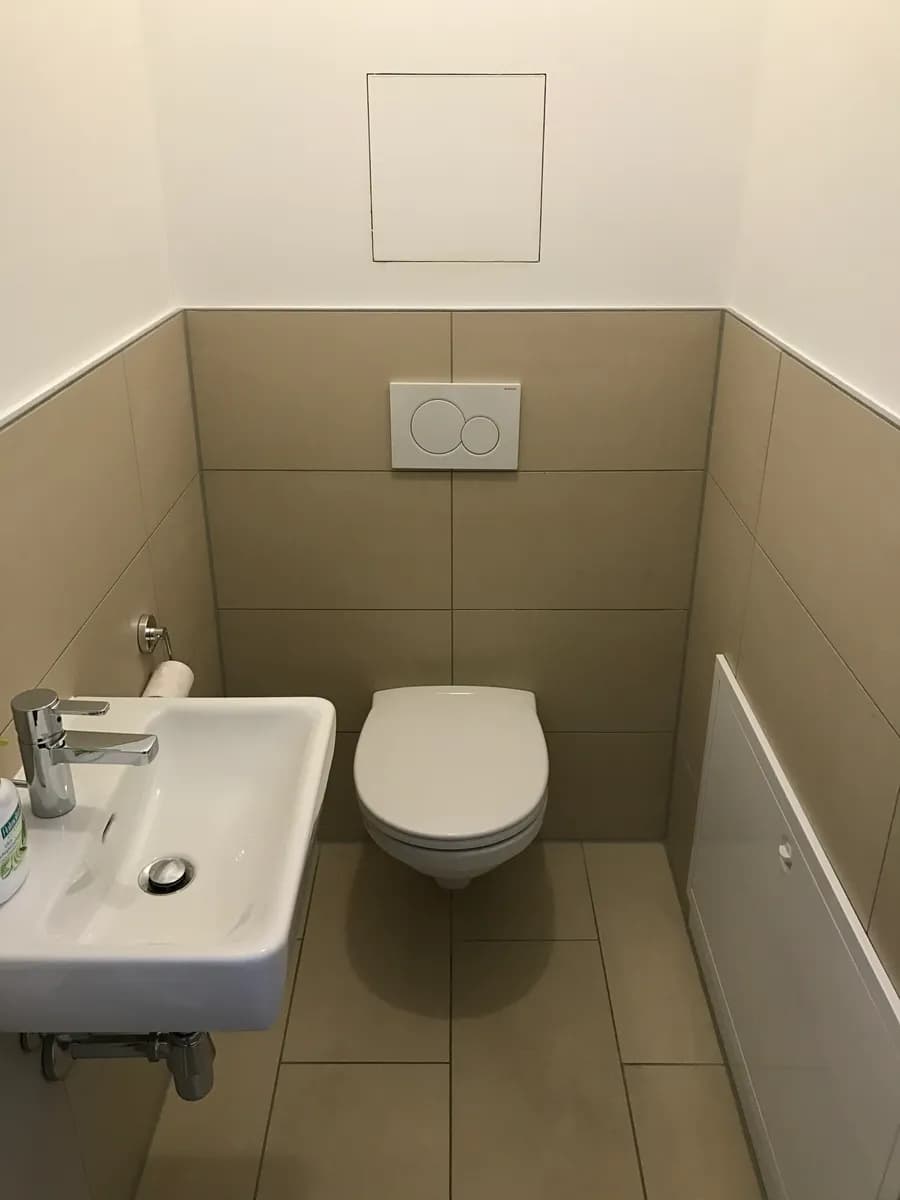 3-Zimmer-Wohnung kaufen in Wien – 88 m², € 899.000 – Bild 8 von 19