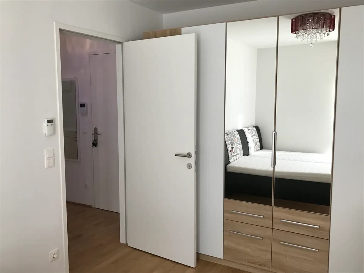 3-Zimmer-Wohnung kaufen in Wien – 88 m², € 899.000 – Bild 9 von 19