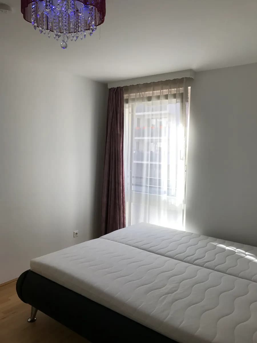 3-Zimmer-Wohnung kaufen in Wien – 88 m², € 899.000 – Bild 10 von 19