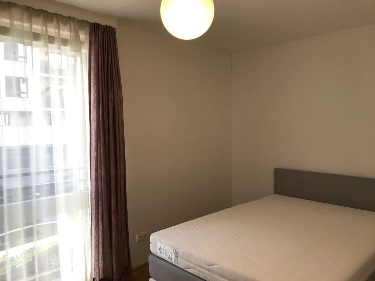 3-Zimmer-Wohnung kaufen in Wien – 88 m², € 899.000 – Bild 11 von 19