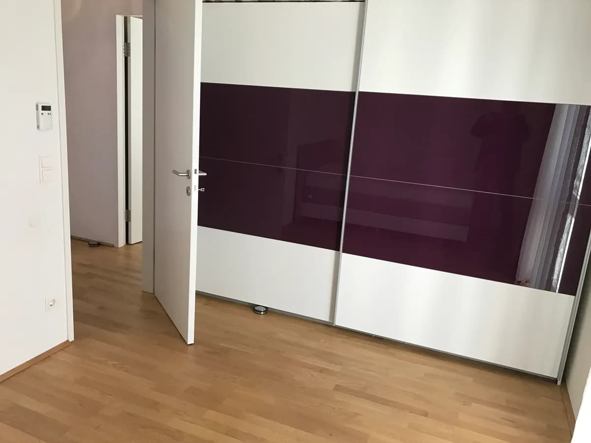 3-Zimmer-Wohnung kaufen in Wien – 88 m², € 899.000 – Bild 12 von 19
