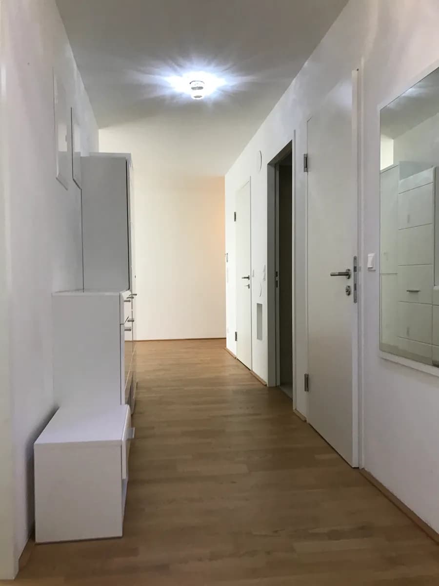 3-Zimmer-Wohnung kaufen in Wien – 88 m², € 899.000 – Bild 13 von 19