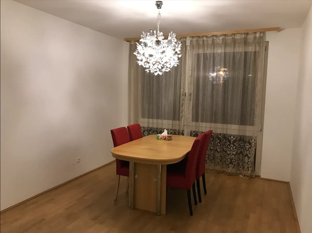 3-Zimmer-Wohnung kaufen in Wien – 88 m², € 899.000 – Bild 14 von 19