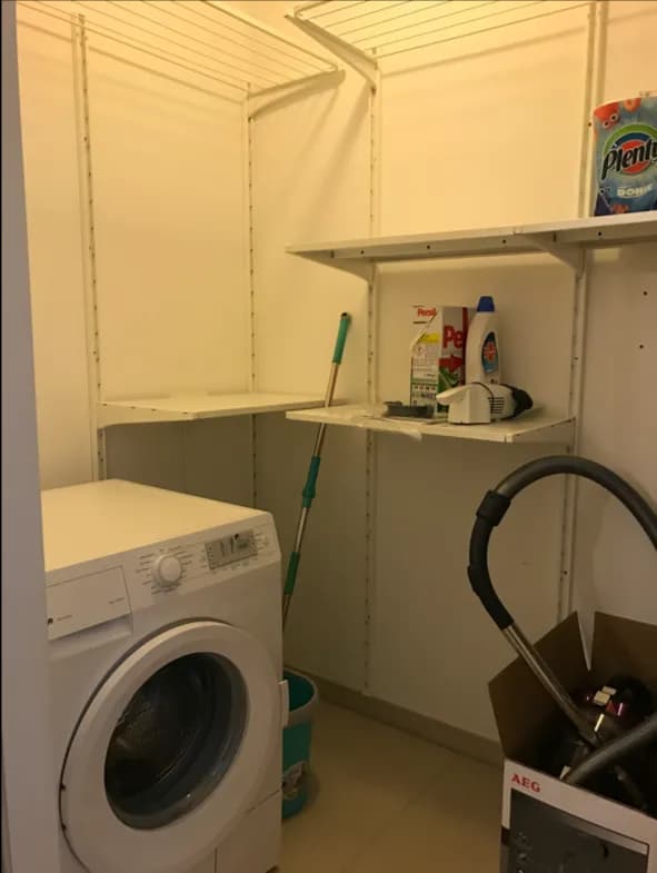 3-Zimmer-Wohnung kaufen in Wien – 88 m², € 899.000 – Bild 15 von 19