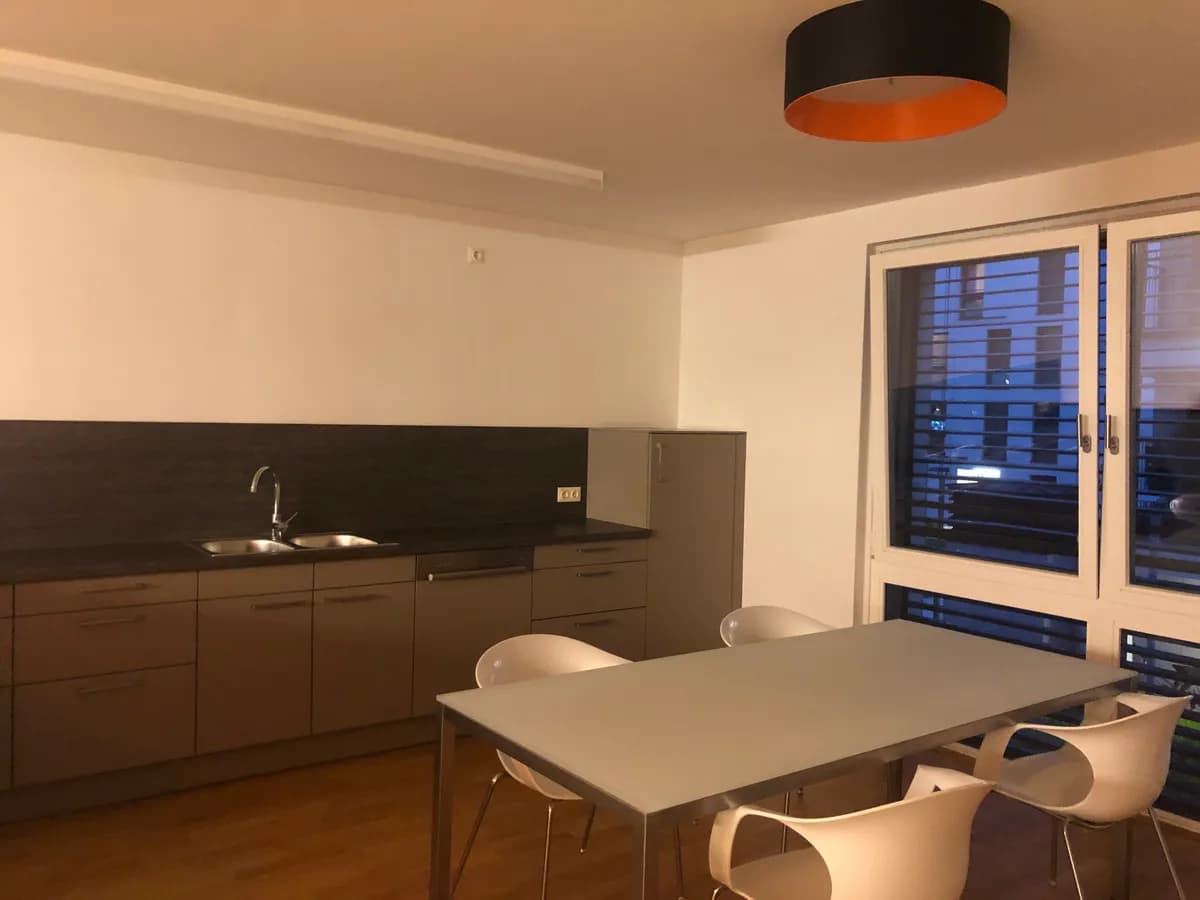 3-Zimmer-Wohnung kaufen in Wien – 88 m², € 899.000 – Bild 17 von 19