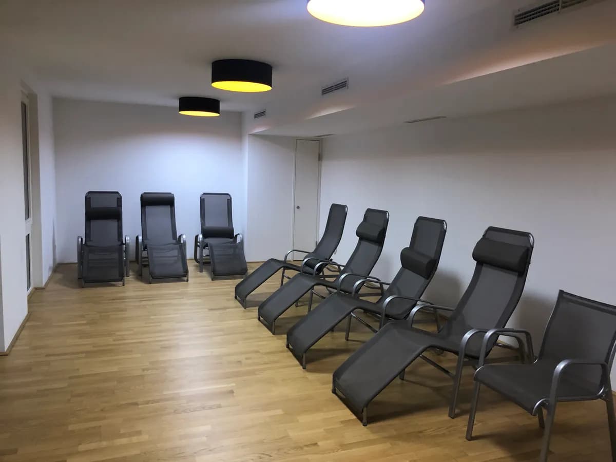 3-Zimmer-Wohnung kaufen in Wien – 88 m², € 899.000 – Bild 18 von 19