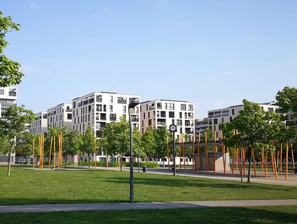 3-Zimmer-Wohnung kaufen in Wien – 88 m², € 899.000 – Bild 19 von 19