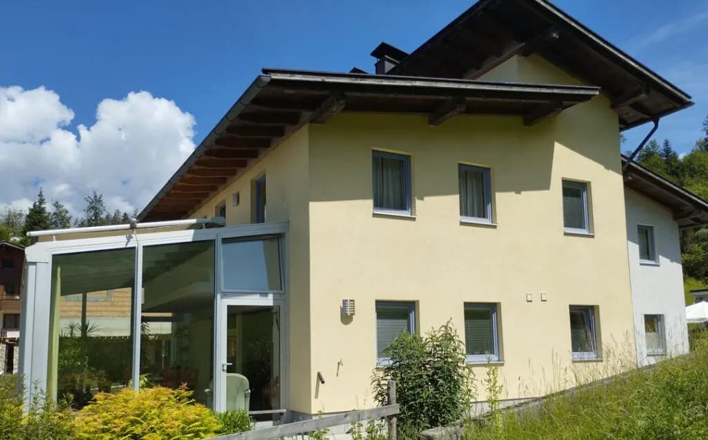 5-Zimmer-Haus kaufen in Kufstein – 258 m², € 980.000 – Bild 2 von 31