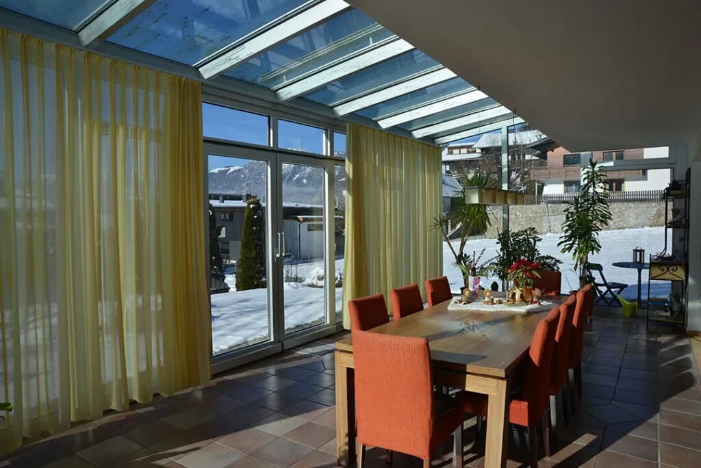 5-Zimmer-Haus kaufen in Kufstein – 258 m², € 980.000 – Bild 4 von 31