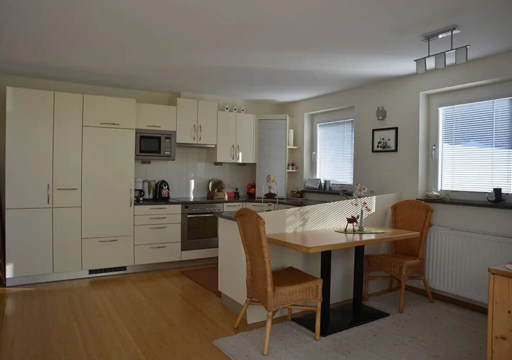 5-Zimmer-Haus kaufen in Kufstein – 258 m², € 980.000 – Bild 5 von 31