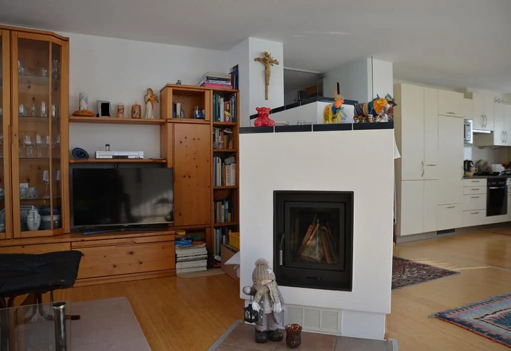 5-Zimmer-Haus kaufen in Kufstein – 258 m², € 980.000 – Bild 6 von 31