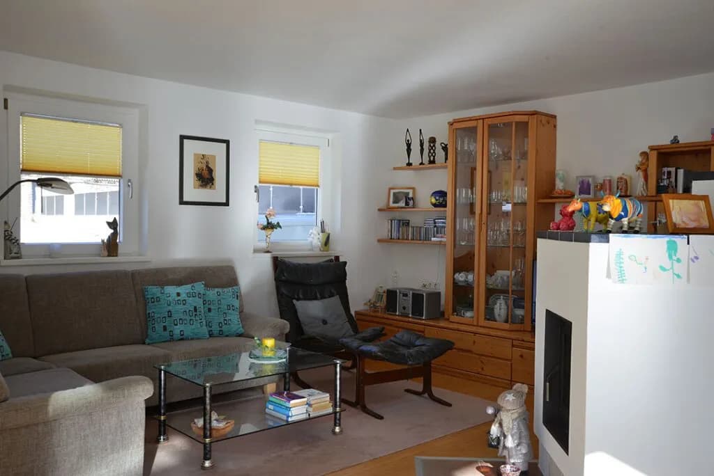 5-Zimmer-Haus kaufen in Kufstein – 258 m², € 980.000 – Bild 7 von 31