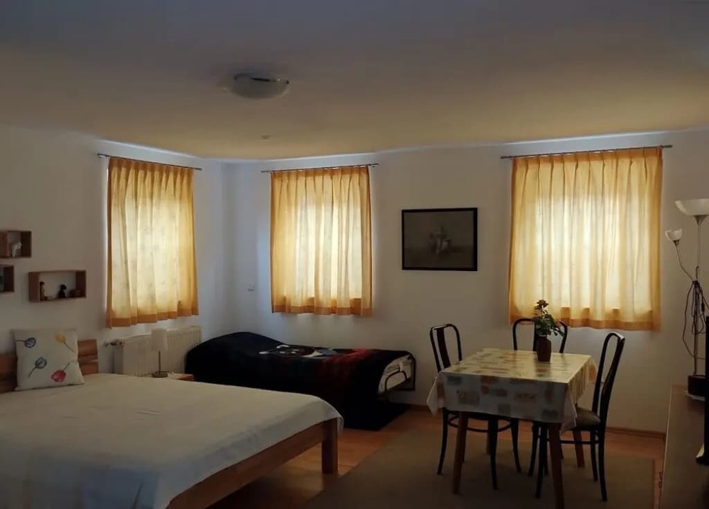 5-Zimmer-Haus kaufen in Kufstein – 258 m², € 980.000 – Bild 8 von 31