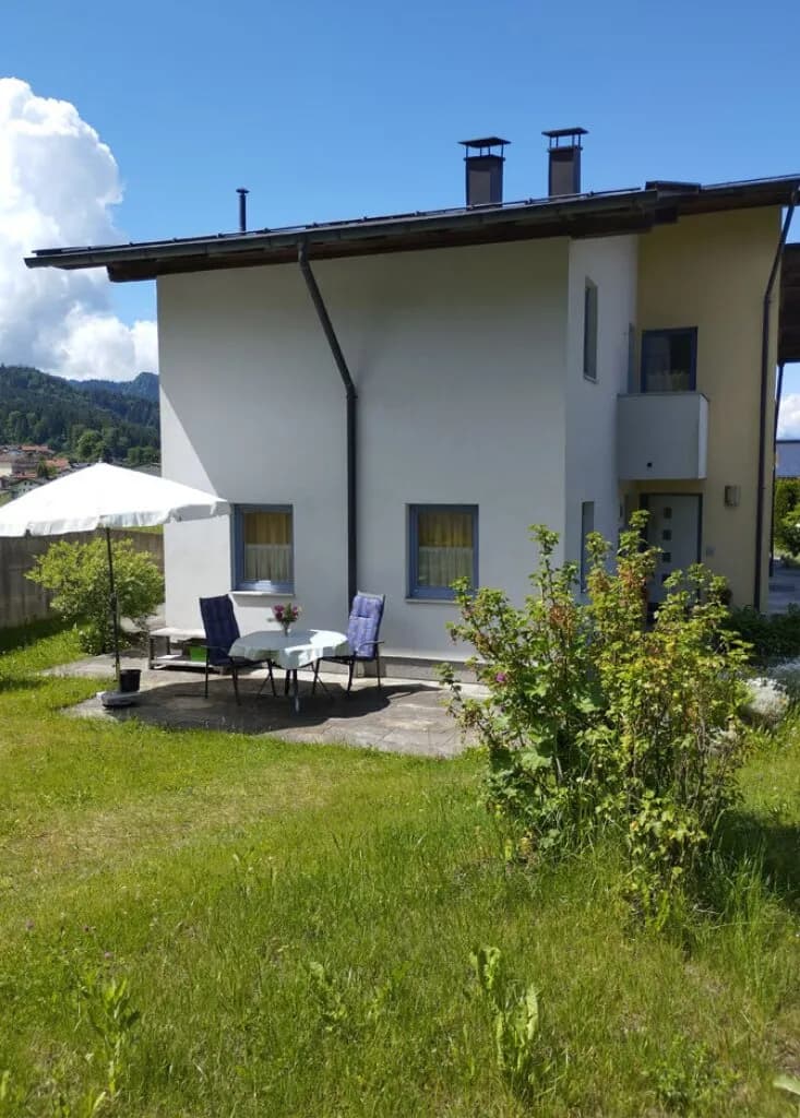 5-Zimmer-Haus kaufen in Kufstein – 258 m², € 980.000 – Bild 9 von 31